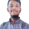 AshikBillah
