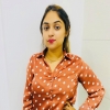 SimranA