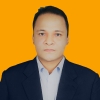 SubrataBarua