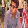 shahinsikder018