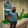rrmahir12