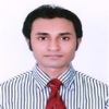 mesan