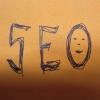 SEOcobauntung1