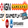 fotiskaf