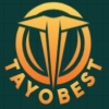Tayobest