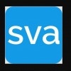 Couponsva