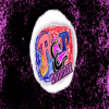 ArtXAnimate