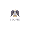 seopie