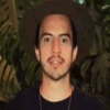 ytmasters
