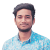 Ritesh98
