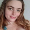 nadia478