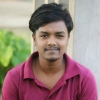 rabuhasanbd