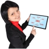 wordpresssite24