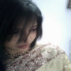 MOUCHOWDHURY