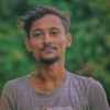 rajonz