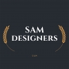 samasith
