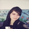 anashah728