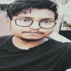 Smtipu1122