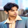 dhaj90