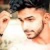 Neerajsoni0001