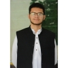Mohsin5555