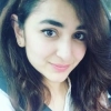Fakhira26