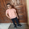 YOUSEFSAMIR1