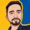 laraibarts