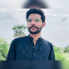AhmadAnsarii