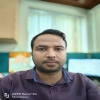 Mijan2021