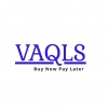 VAQLS