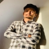 khanharmain