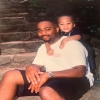 Mikegoodine1