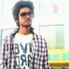 Shadab914000