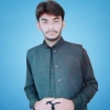 amirseo123