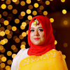 AbidaShabnam