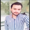 MuhammadTahir