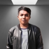 seoshaurav