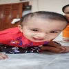 syedSHOIB