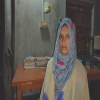 nasrin91