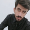 hassanilyasw