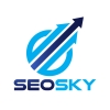 seosky1