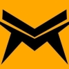 marcvibol