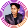 harunarrashid07