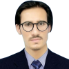 ALRAZA