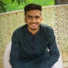 Sarjil07