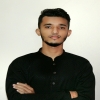 saidul24