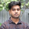 nuruddin