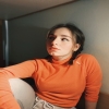 ariannamarco