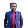tmrahathossain